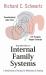 Introduction to Internal Family Systems : A Revolutionary Therapy for Wholeness and Healing