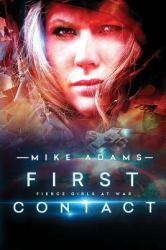 First Contact