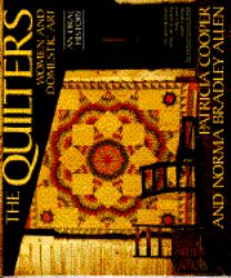 The Quilters : Women