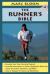 The Runner's Bible