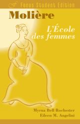 L' Ecole des Femmes