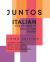 Juntos : Italian for Speakers of English and Spanish