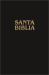 Santa Biblia