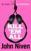 Kill 'Em All