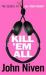 Kill 'Em All