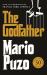 The Godfather : 50th Anniversary Edition