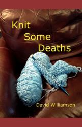 Knit Some Deaths