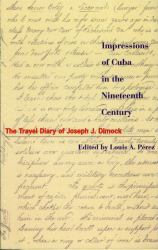 Impressions of Cuba in the Nineteenth Century