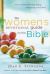 The Women's Devotional Guide to the Bible : A One-Year Plan for Studying, Praying, and Responding to God's Word