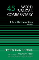 1 and 2 Thessalonians, Second Edition : Second Edition