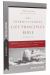 By the Book Series: Charles Stanley, Revelation, Paperback, Comfort Print : Growing in Knowledge and Understanding of God Through His Word