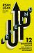 Leveling Up : 12 Questions to Elevate Your Personal and Professional Development