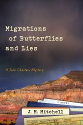 Migrations of Butterflies and Lies