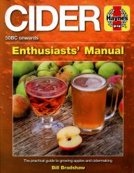 Cider Manual