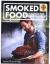 Smoked Food : A Manual for Home Smoking