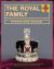 The Royal Family Operations Manual : The History, Dominions, Protocol, Residences, Households, Pomp and Circumstance of the British Royals