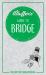 Bluffer's Guide to Bridge : Instant Wit and Wisdom