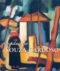 Amadeo Da Souza Cardoso