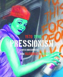 Pressionism