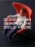 Scandinavian Design in the Doll's House 1950-2000