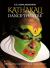 Kathakali Dance-Theatre : A Visual Narrative of Indian Sacred Mime