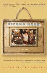 Second Hand