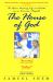 The House of God : The Classic Novel of Life and Death in an American Hospital