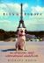 Ella in Europe : An American Dog's International Adventures