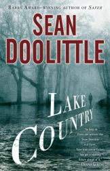 Lake Country : A Novel