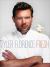 Tyler Florence Fresh : A Cookbook