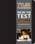 Inside the Test Kitchen : 120 New Recipes, Perfected