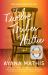 Twelve Tribes of Hattie (Oprah's Book Club 2.0 Digital Edition)