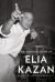 Selected Letters of Elia Kazan