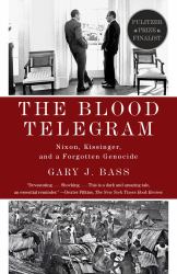 Blood Telegram