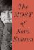 The Most of Nora Ephron