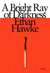 A Bright Ray of Darkness : A Novel