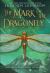 The Mark of the Dragonfly