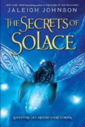 The Secrets of Solace