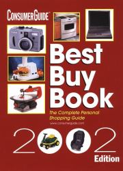 The 2002 Best Buy Guide