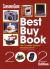 The 2002 Best Buy Guide