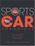 Sports Car Chronicle