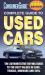 Complete Guide to Used Cars : 2004