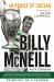 Billy Mcneil : In Praise of Caesar