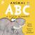 Animal ABC : A Scots Alphabet