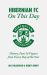 Hibernian FC on This Day : History, Facts and Figures from Every Day of the Year