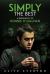 Simply the Best : A Biography of Ronnie O'Sullivan