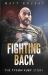 Fighting Back : The Tyson Fury Story