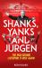 Shanks, Yanks and Jurgen : The Men Behind Liverpool's Rise Again