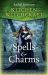 Kitchen Witchcraft : Spells & Charms