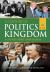 A Century of Politics in the Kingdom : A County Kerry Compendium